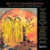 Purcell, Britten: O Solitude, My Sweetest Choice!, Z. 406 by John Mark Ainsley album cover