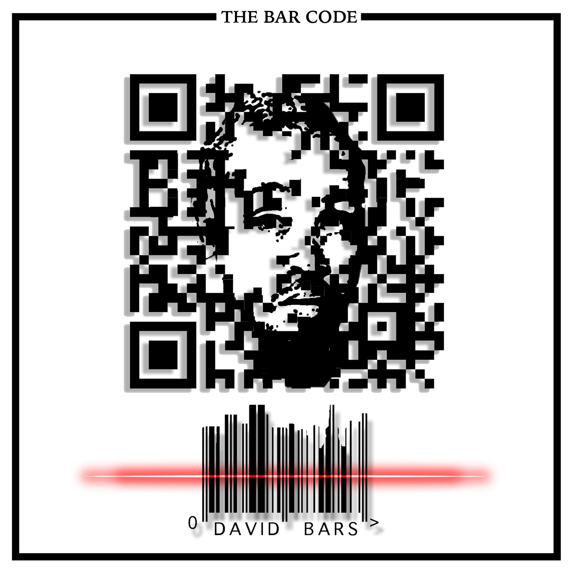 Album cover of Beat The Odds