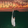 Hardcore