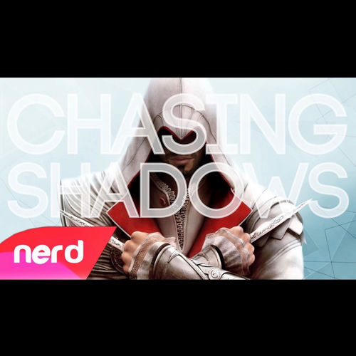 Chasing Shadows