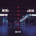 Pump Up