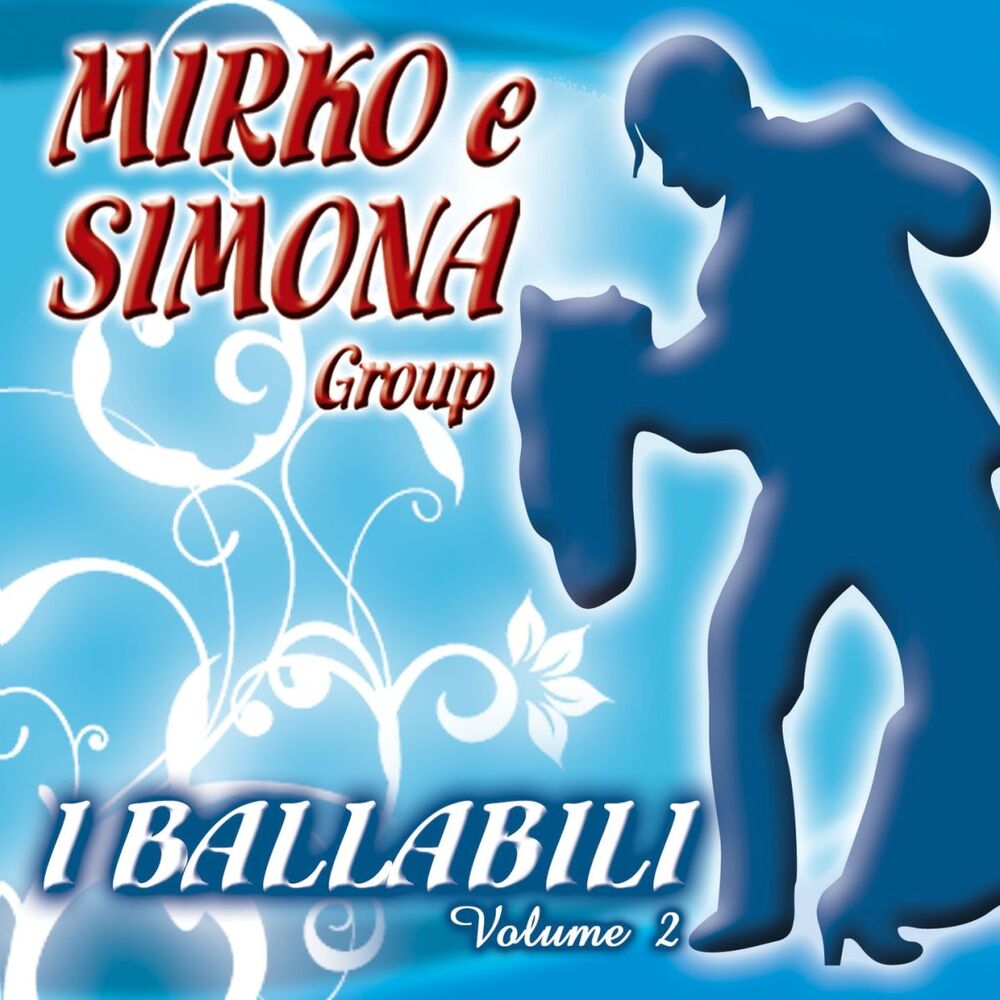 Picture of I ballabili, vol. 2