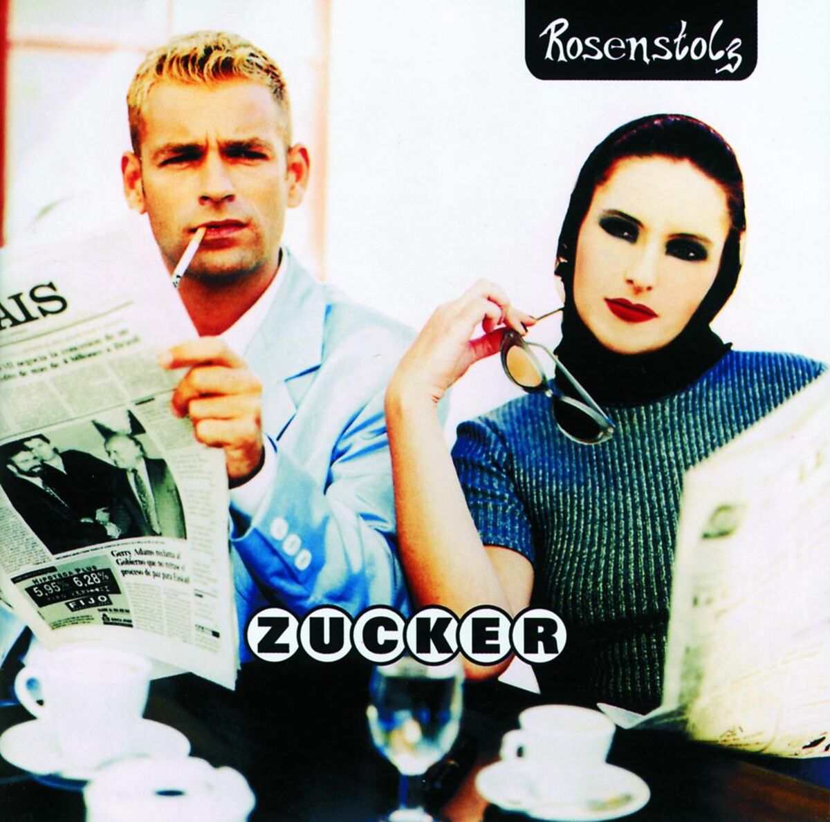 Album cover of Ja, Ich Will (Hochzeitssong)