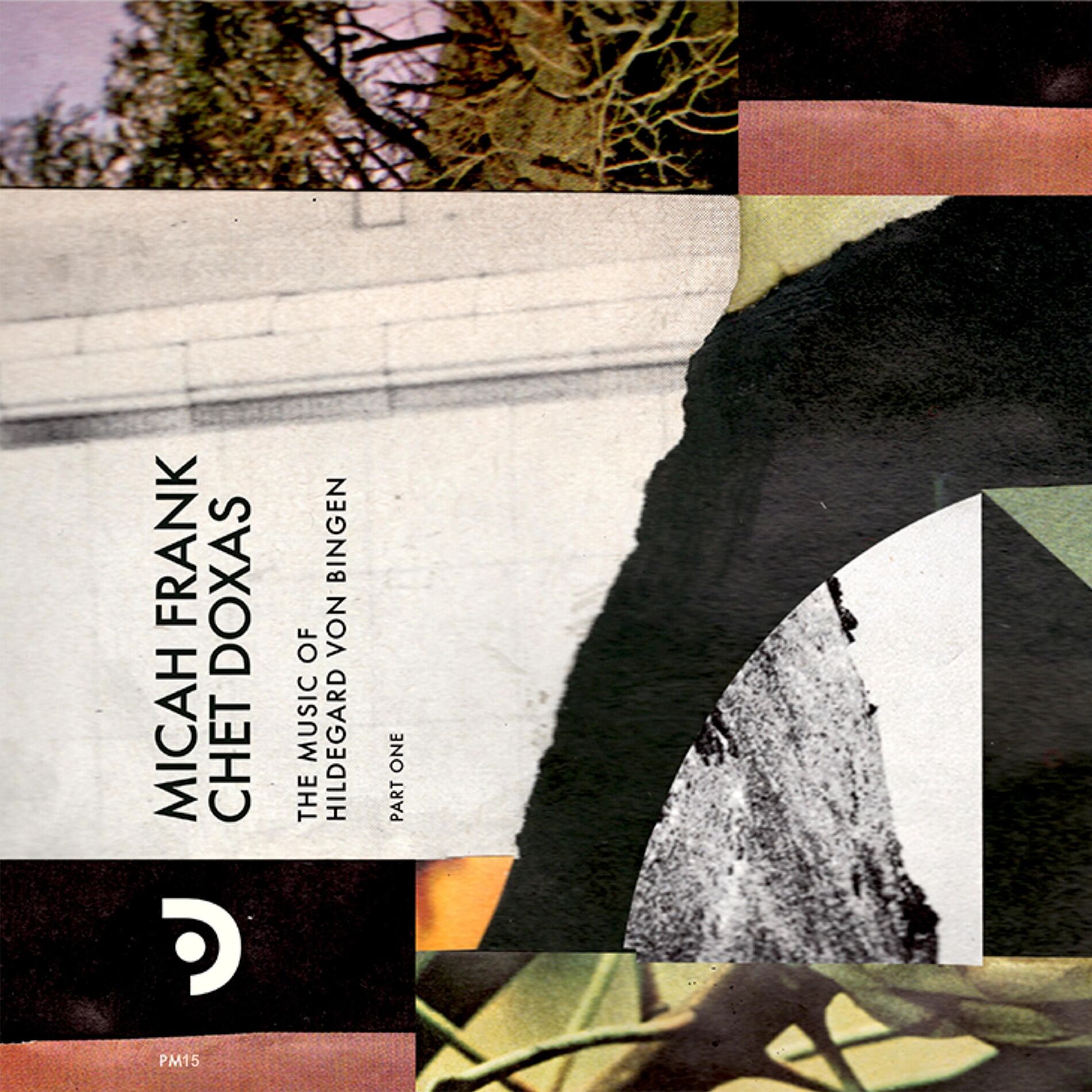 Album cover of Ave Maria (feat. Mary Lattimore)