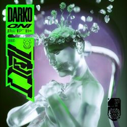 Cover of Oni