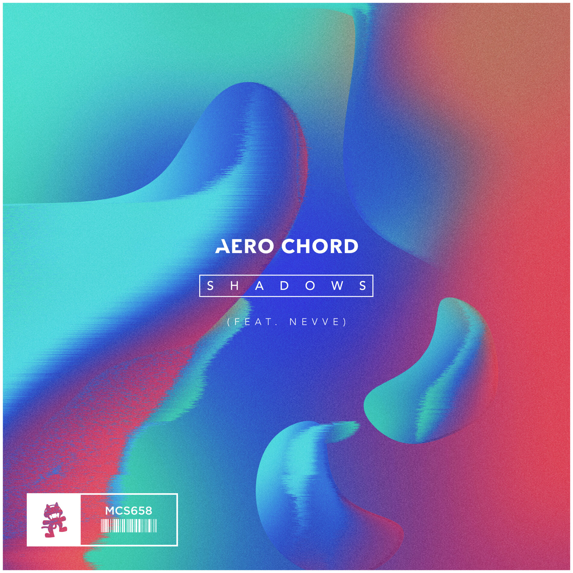 Album cover of Shadows