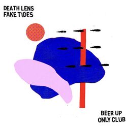 music cover