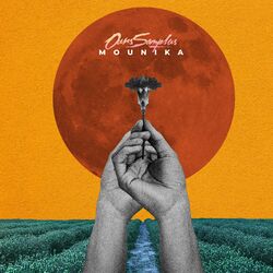 Cover of Morning Sunset