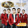 Sigo De Pie (Album Version)