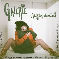 Galerie (Acoustic)