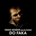 Do Faka (feat. DJ Marec)