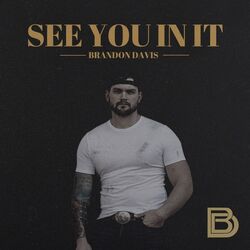 Cover of See You In It