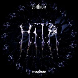 Cover of H.I.T.A