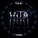 H.I.T.A