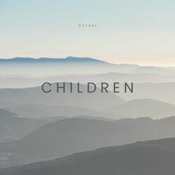 Cover of Children