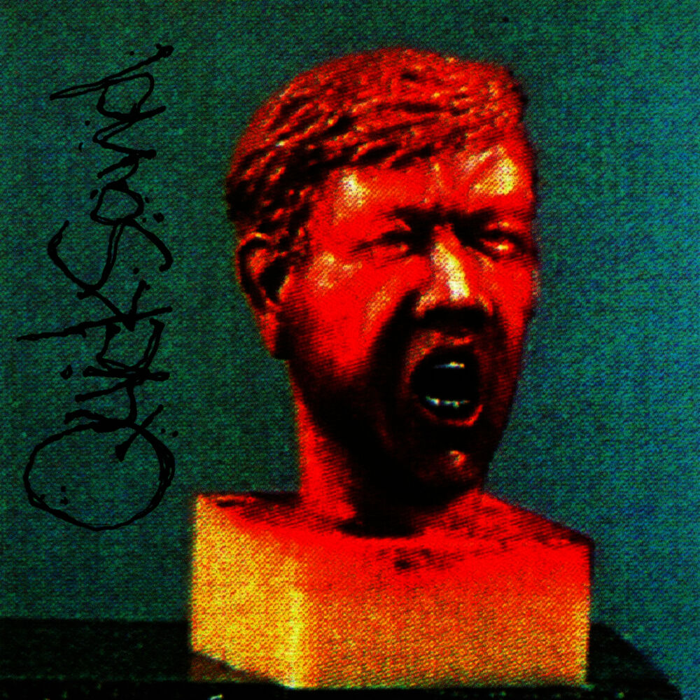 Picture of Quicksand