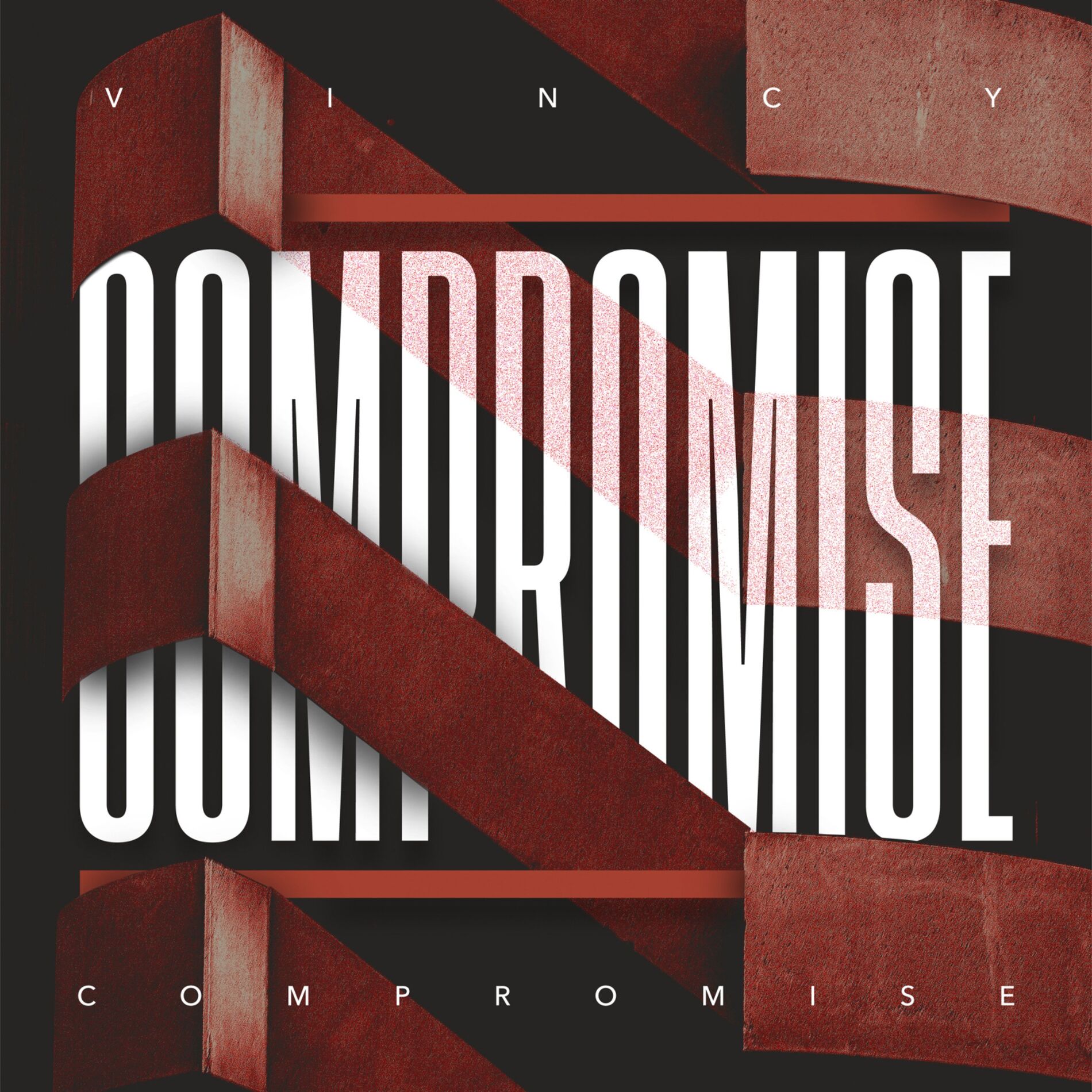 Album cover of Compromise