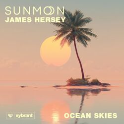 Ocean Skies