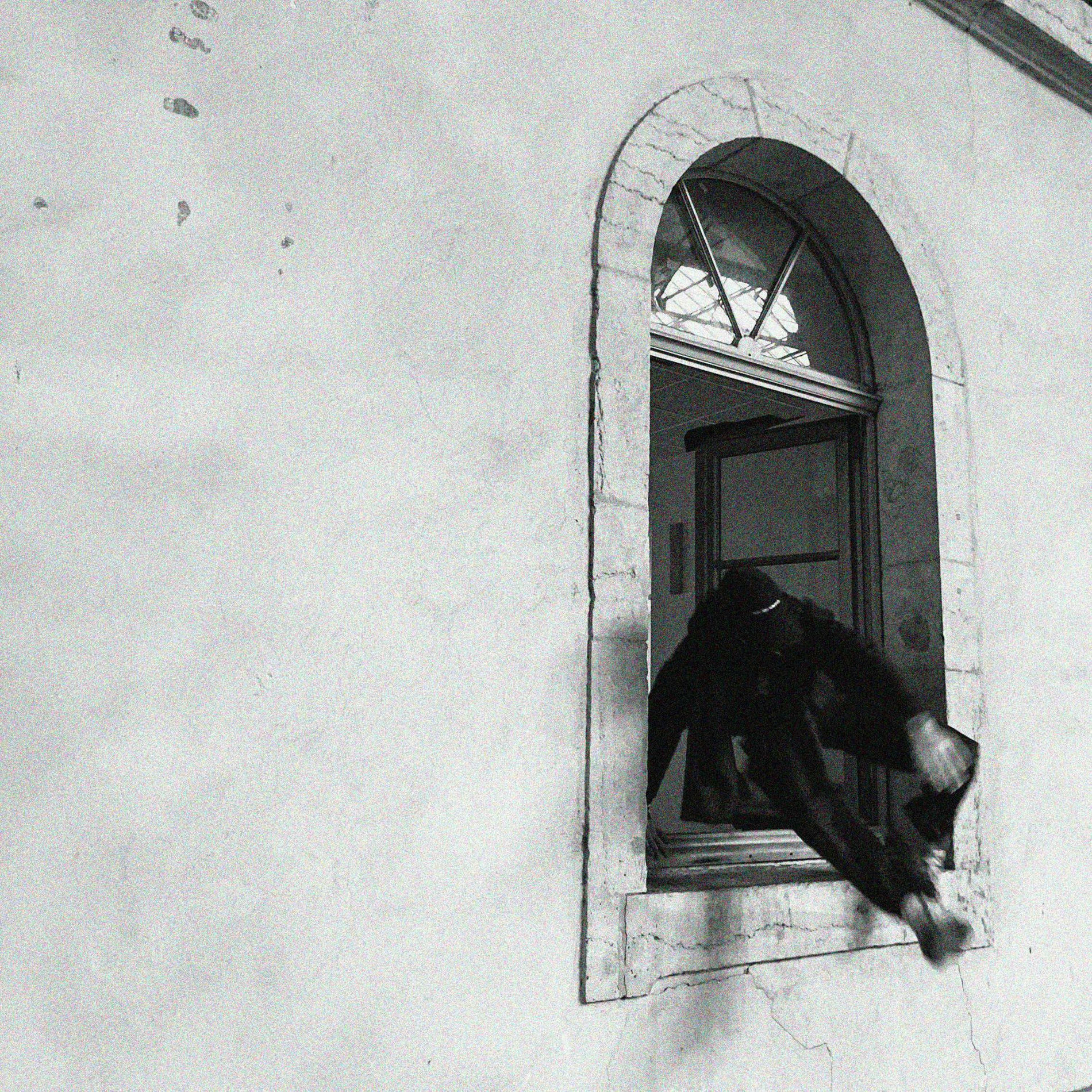 Album cover of 187