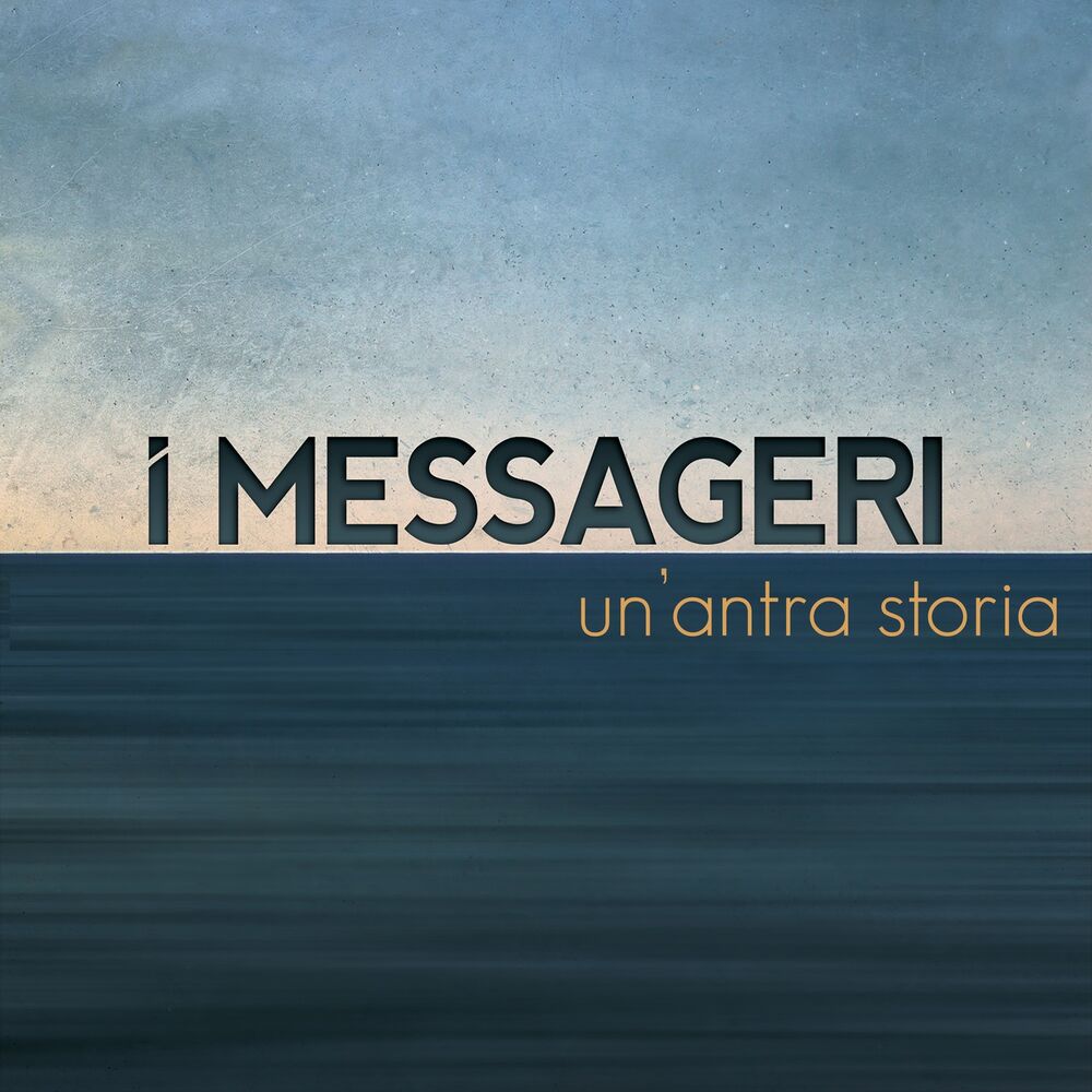 Picture of Un'antra storia