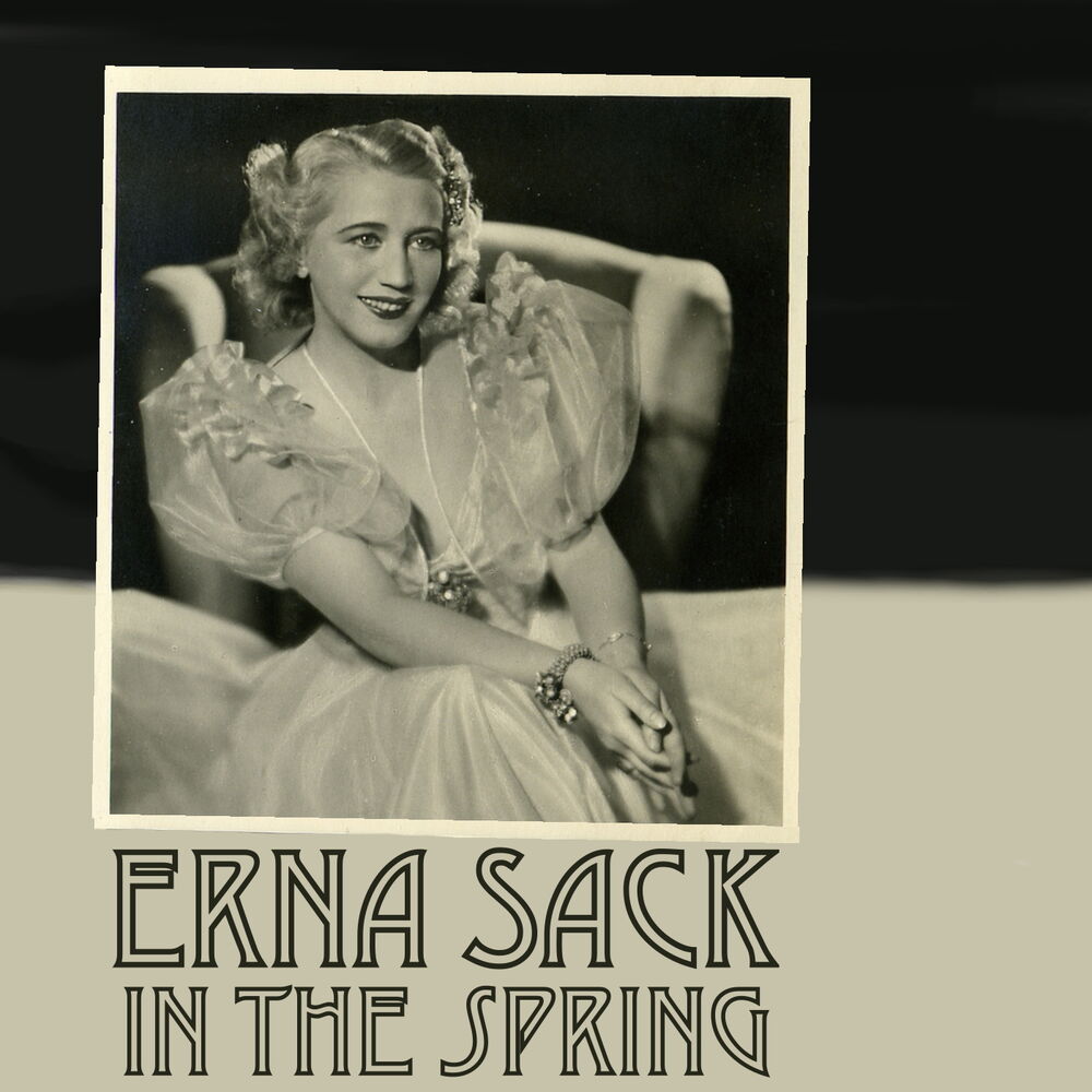 Picture of In The Spring