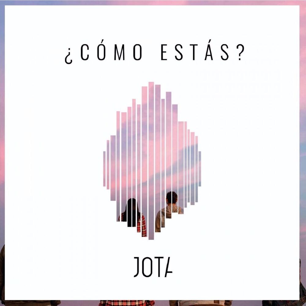 Picture of Cómo Estás?