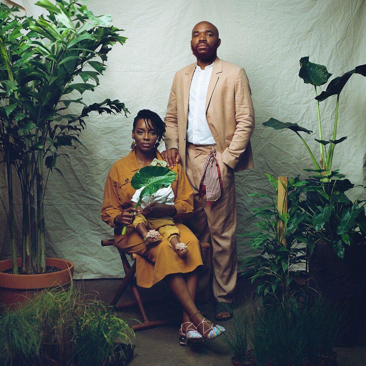 Album cover of Boast