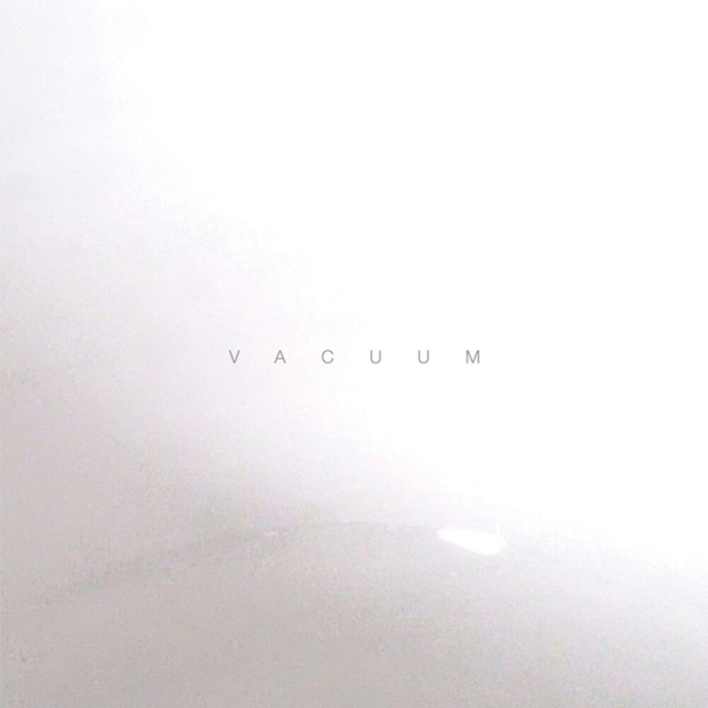 Picture of Vacuum