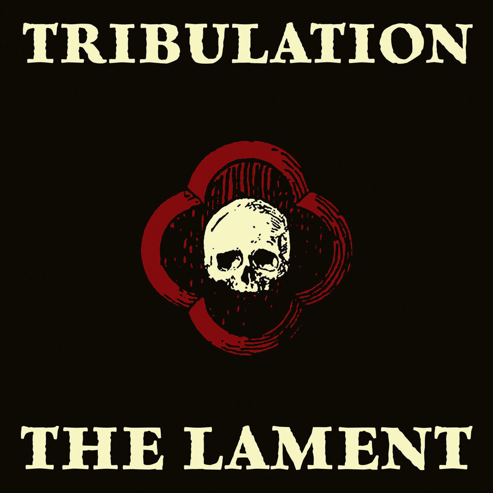 Picture of The Lament