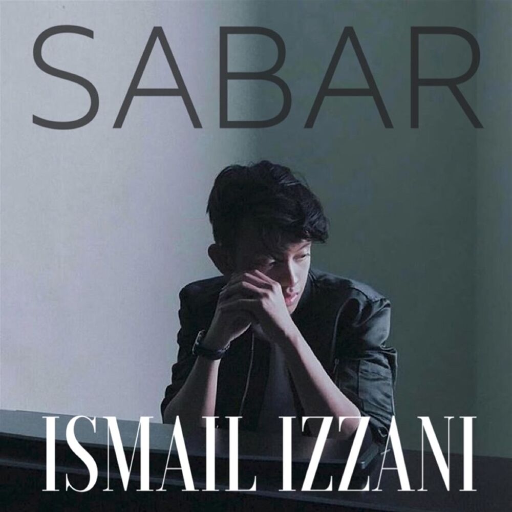 Picture of Sabar