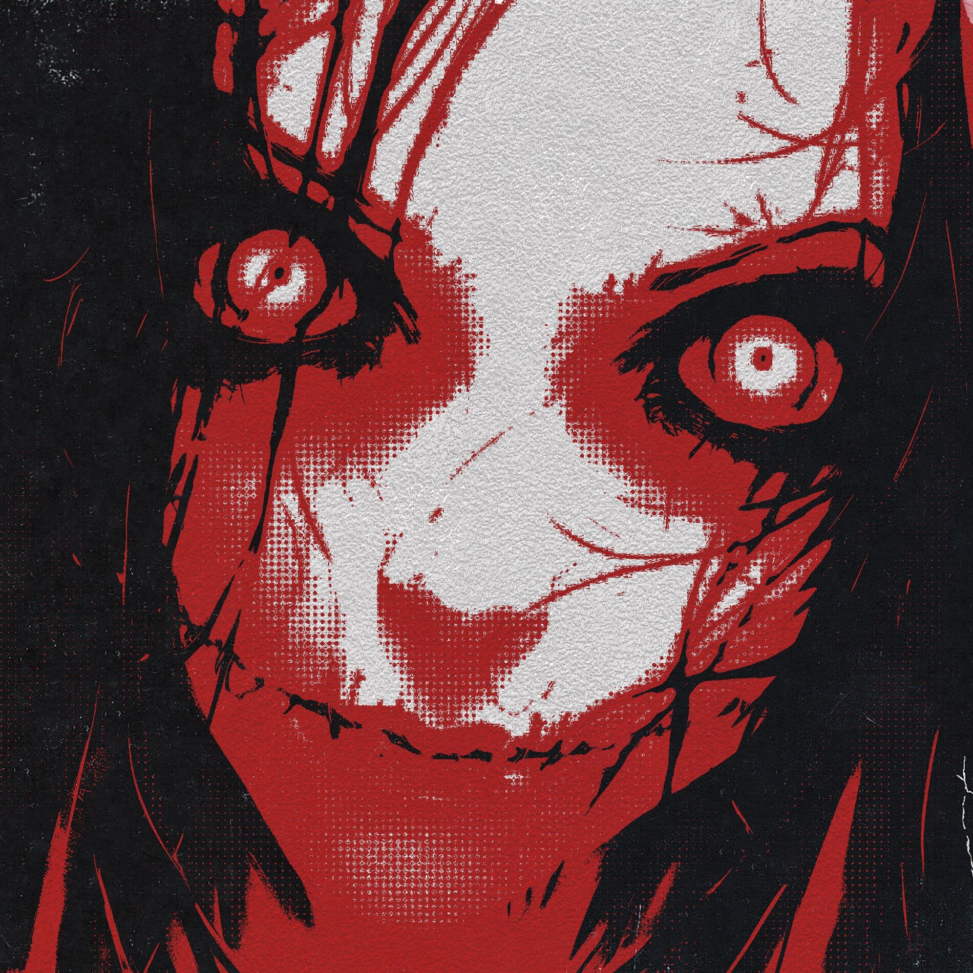 Album cover of Into My Eyes