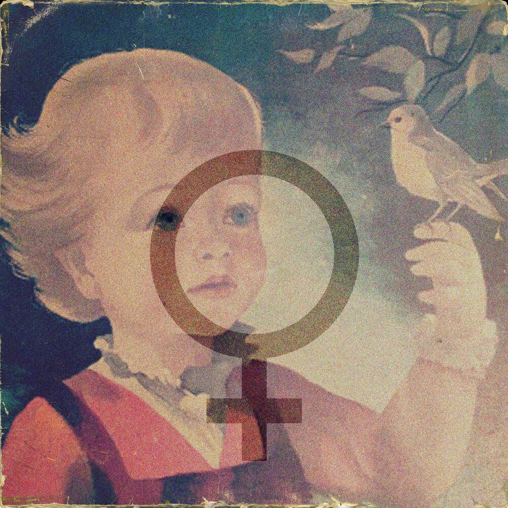 Picture of Girl