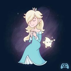 Cover of Luma