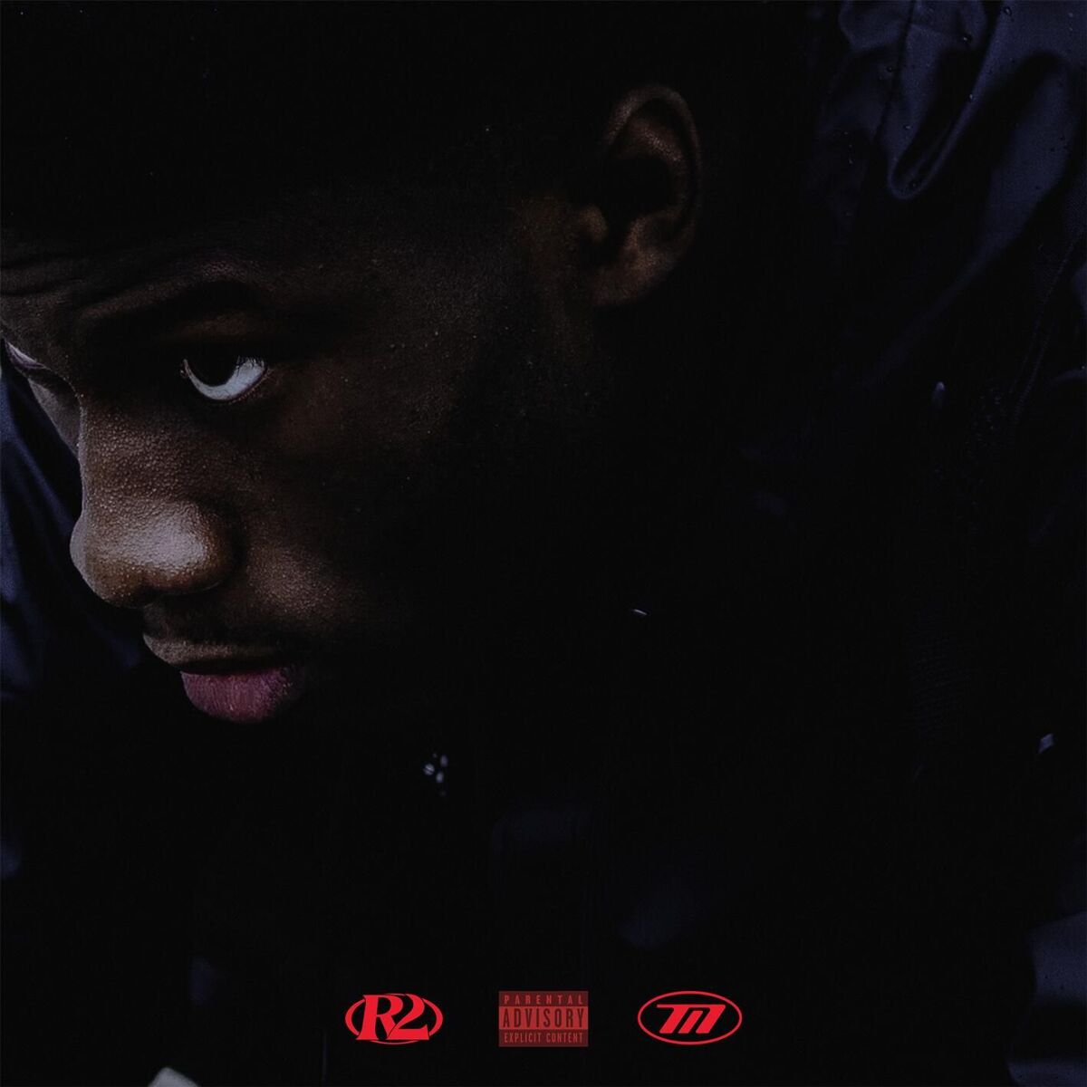 Album cover of AVANT R2