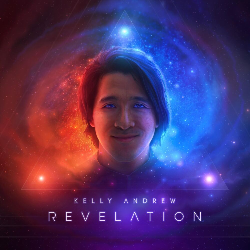Picture of Revelation