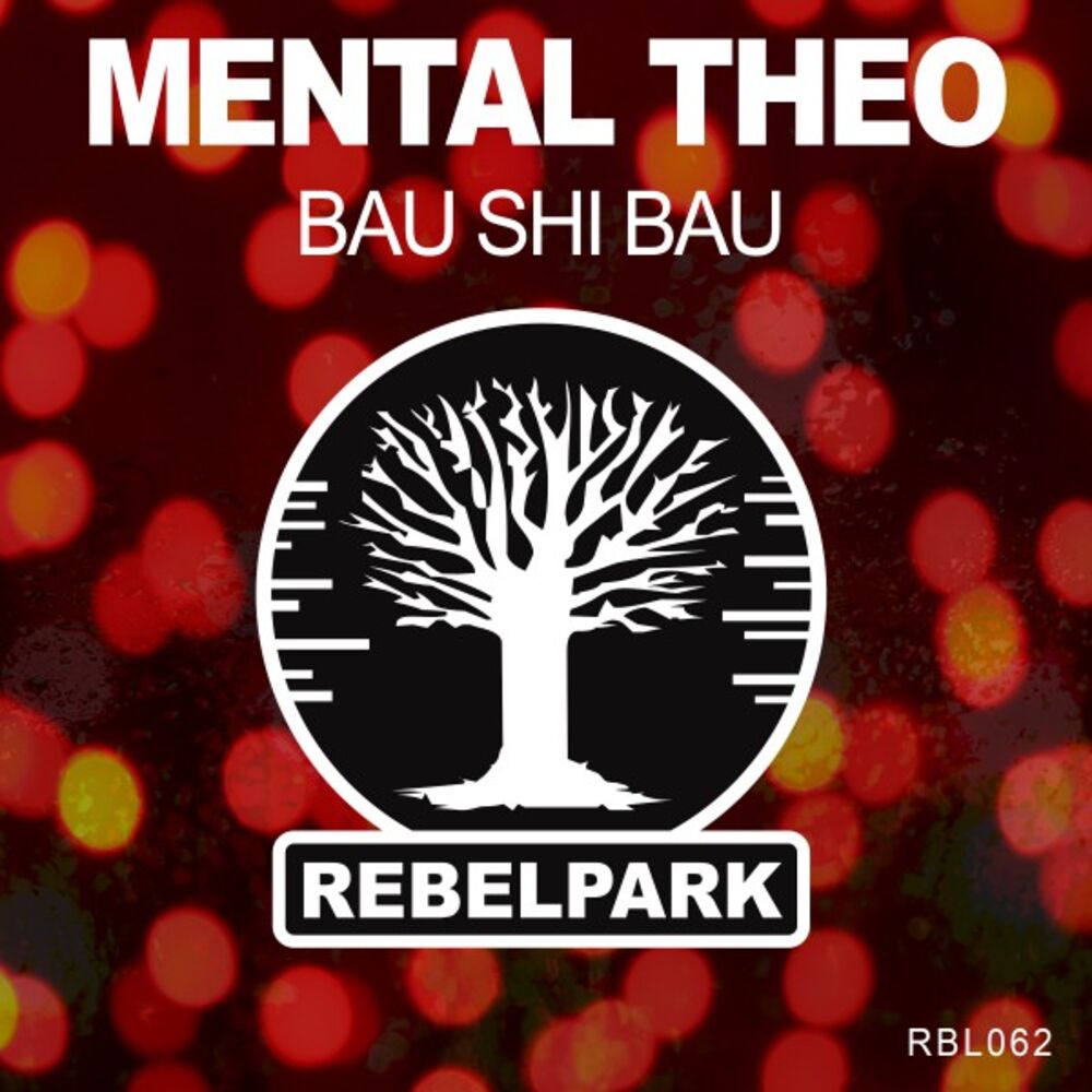 Picture of Bau Shi Bau