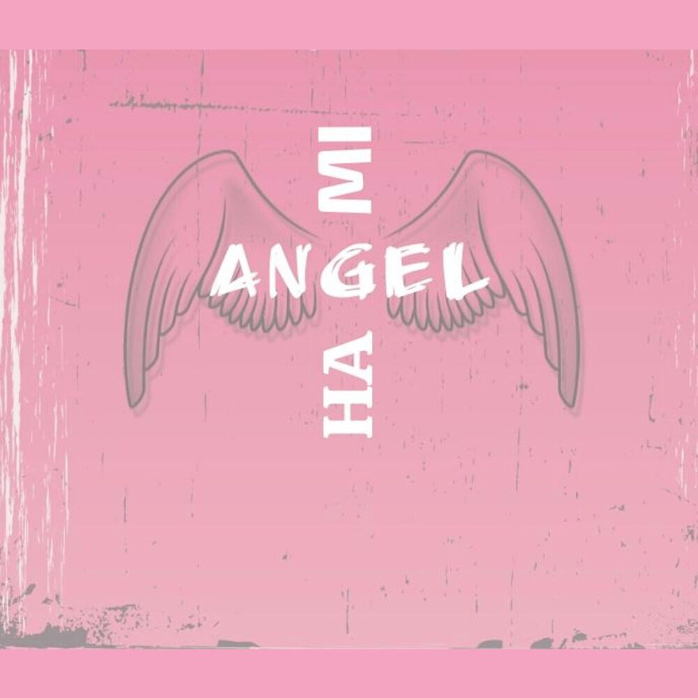 Picture of Angel