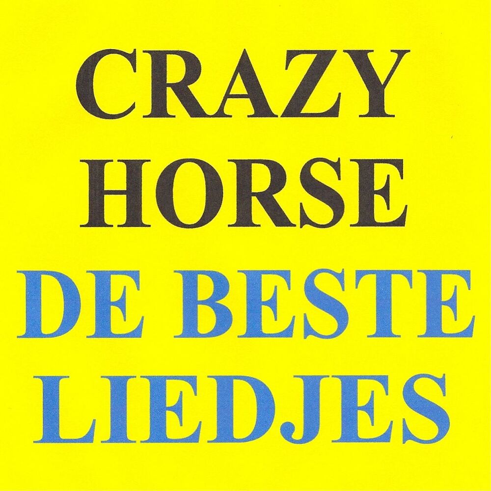 Picture of De beste liedjes