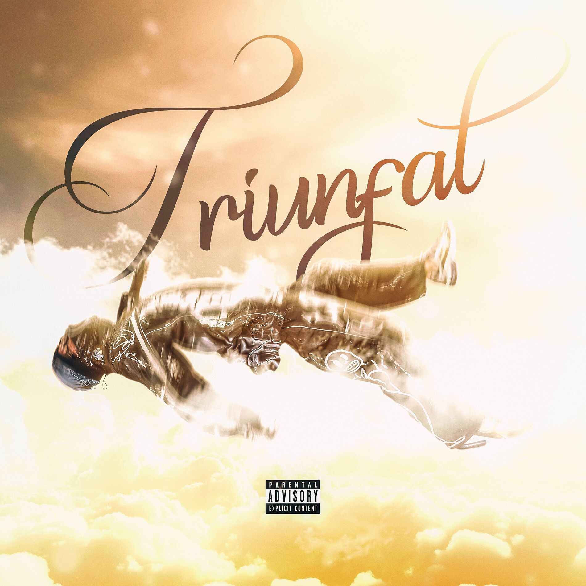 Album cover of Se Vir pela Principal