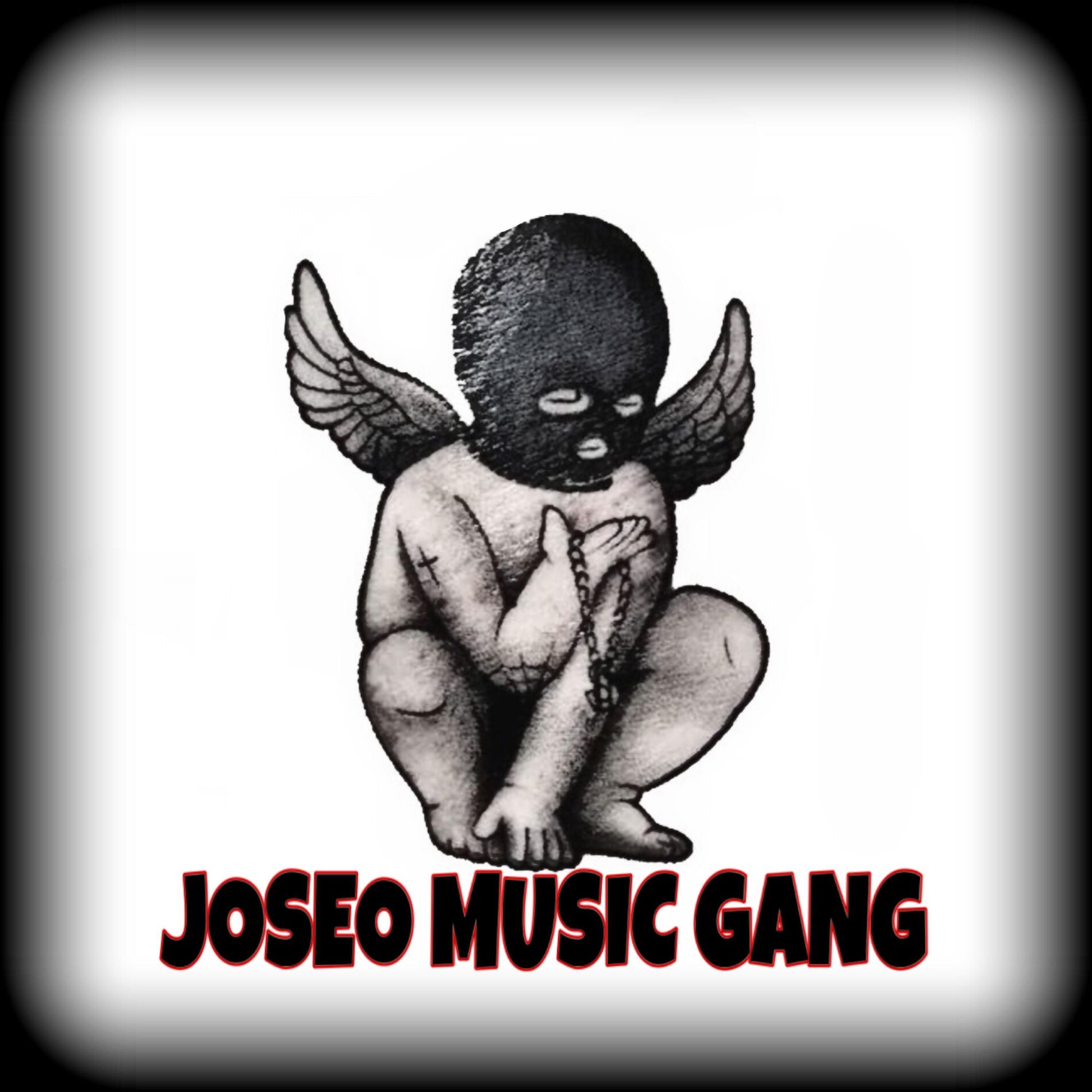 Album cover of DESACATA (feat. Ezzy R, LaMaxima40 & Picante HR)