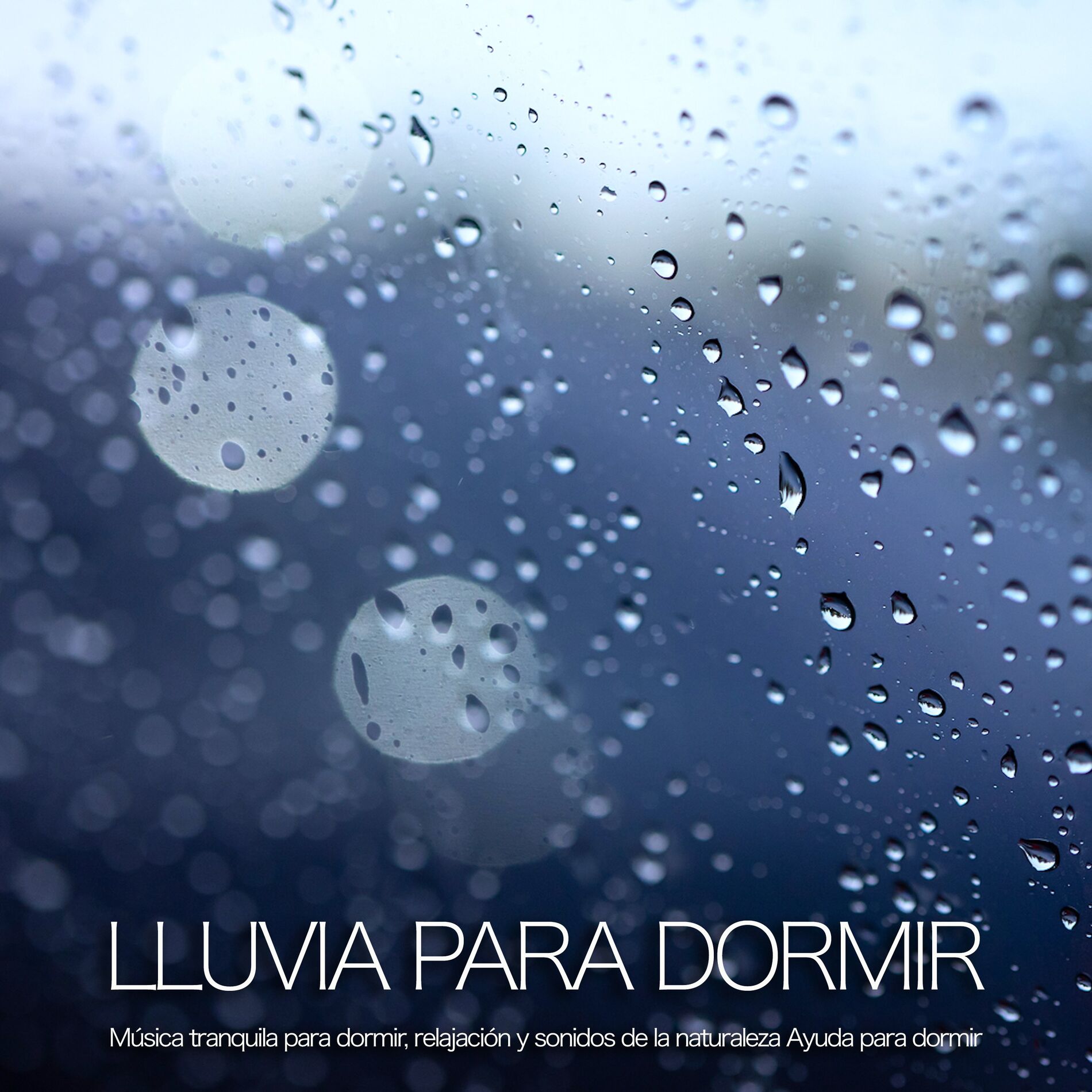 Album cover of Musica para dormir