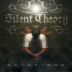 Delusions