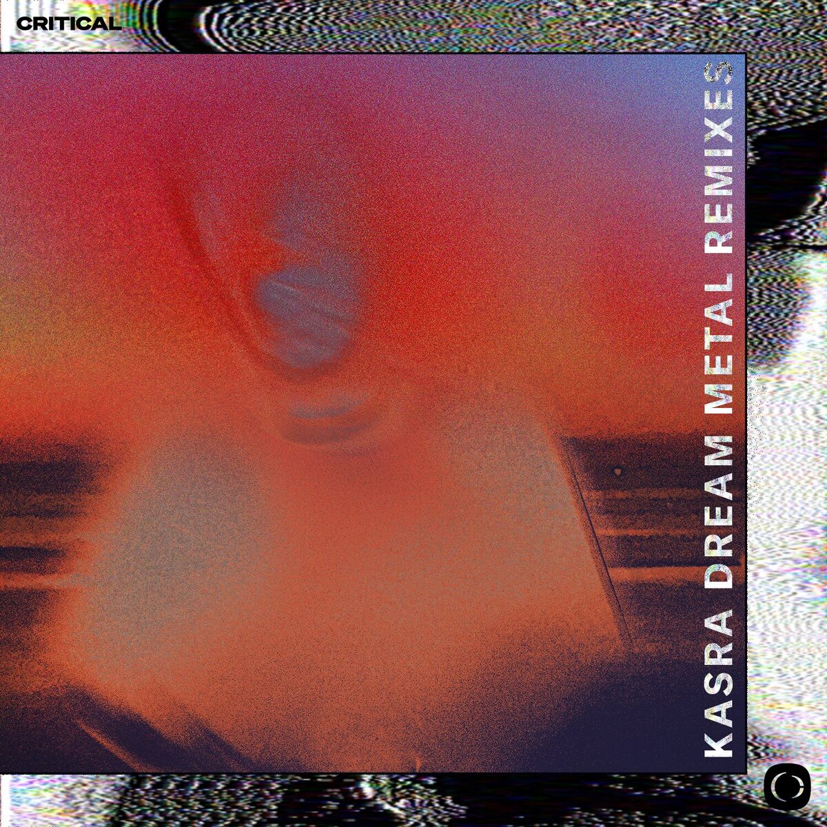 Album cover of Dream Metal Remixes