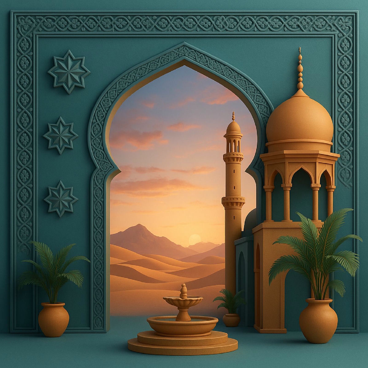 Album cover of سورة يس