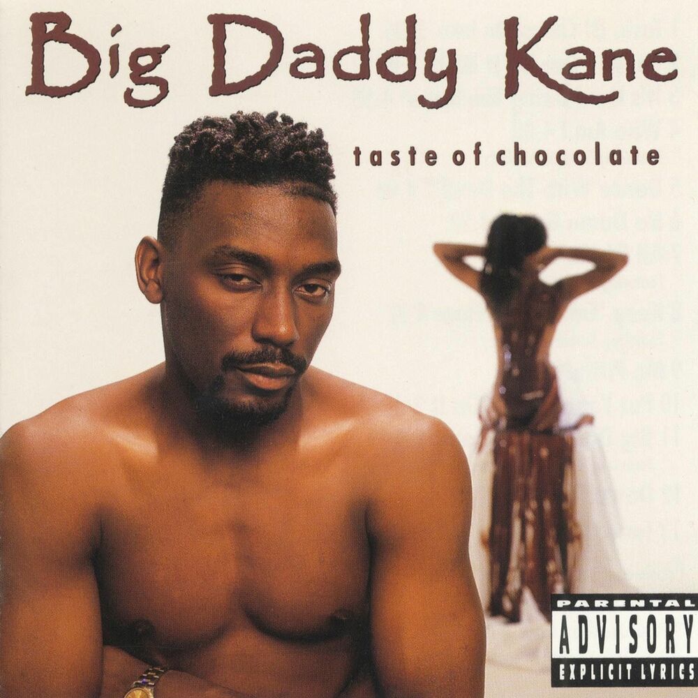 Picture of Taste Of Chocolate
