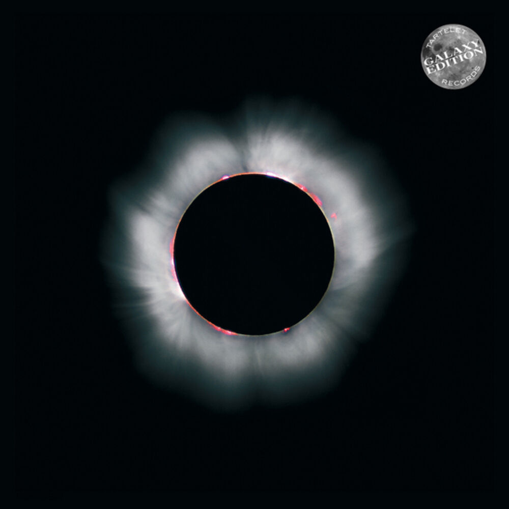 Picture of Sun