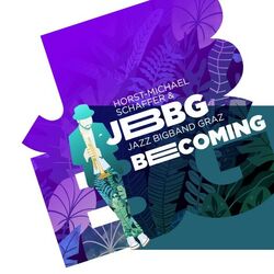 Cover of Becoming