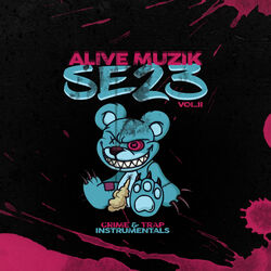 Cover of SE 23, Vol.2