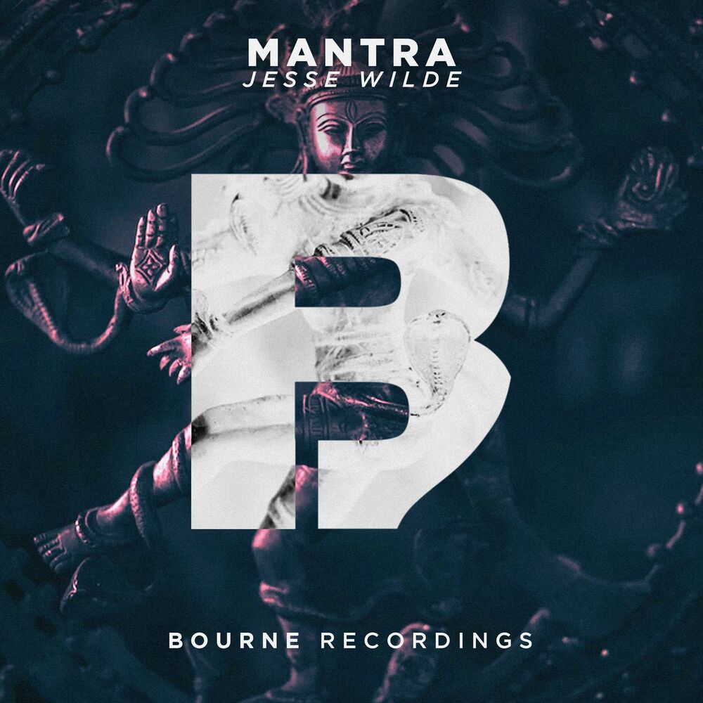 Picture of Mantra