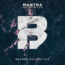 Cover of Mantra